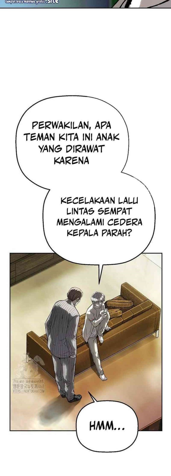 Halaman 60