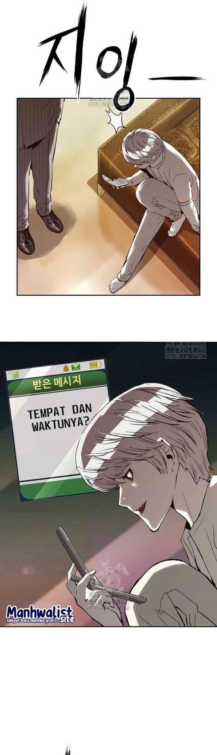 Halaman 69