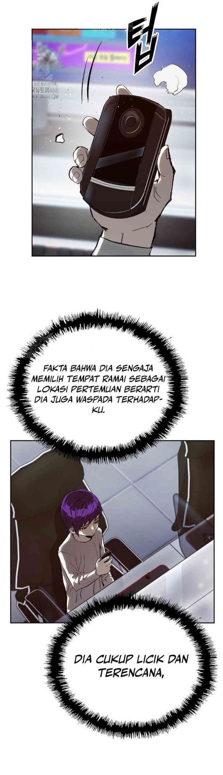 Halaman 71