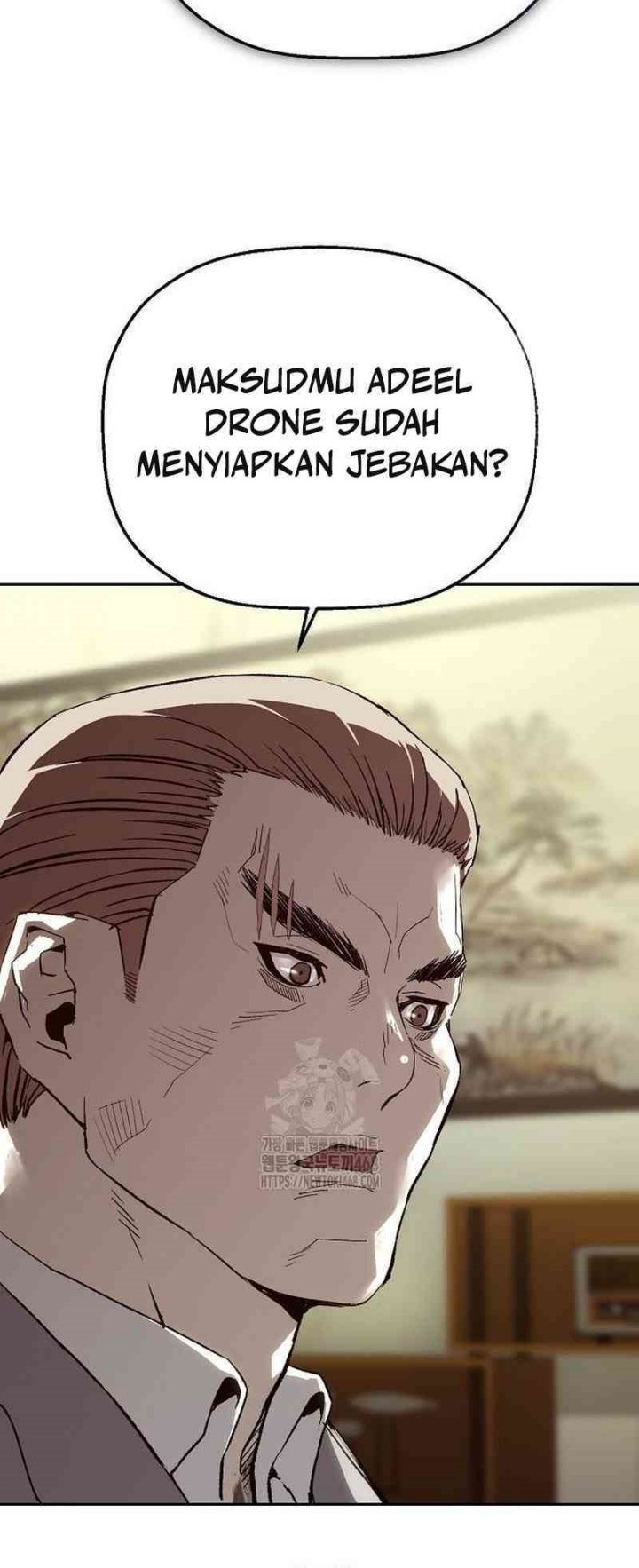Halaman 81