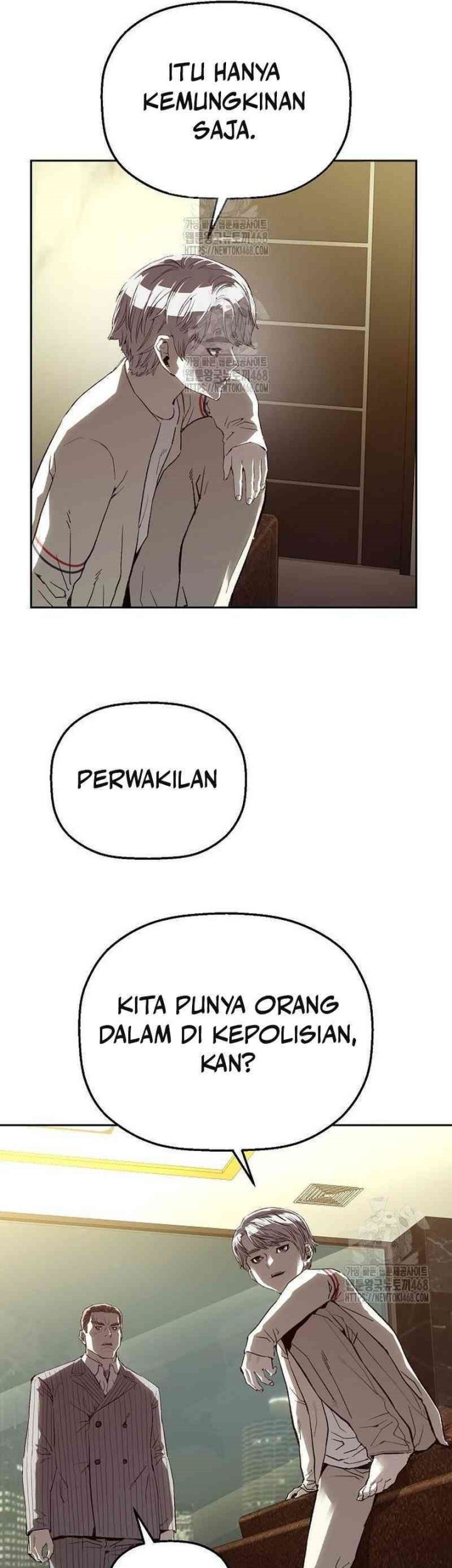 Halaman 82