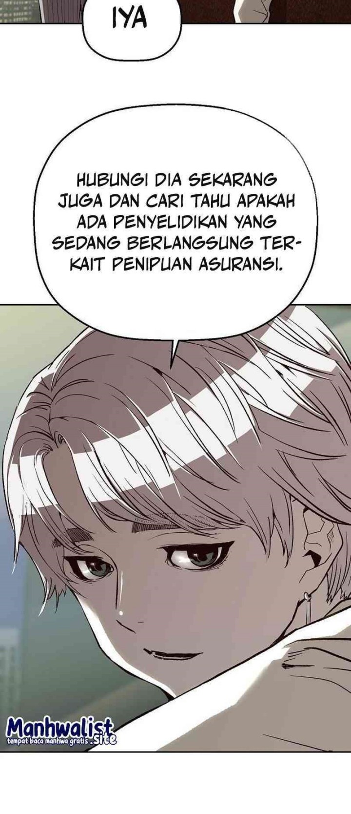 Halaman 83
