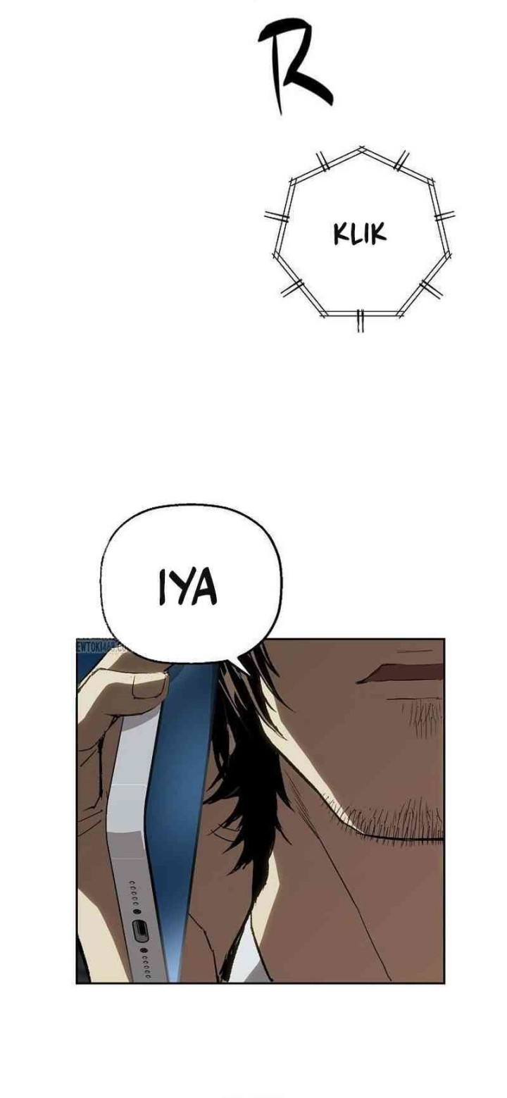 Halaman 87