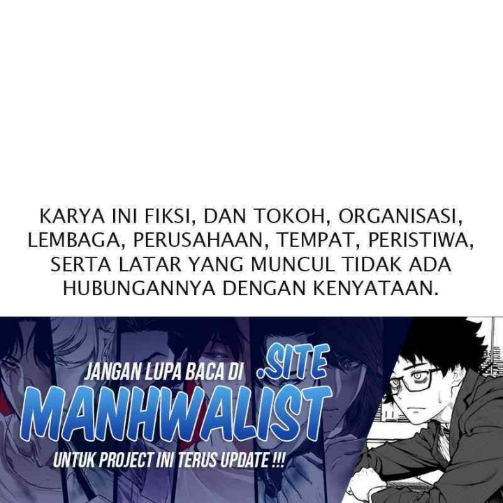 Halaman 89