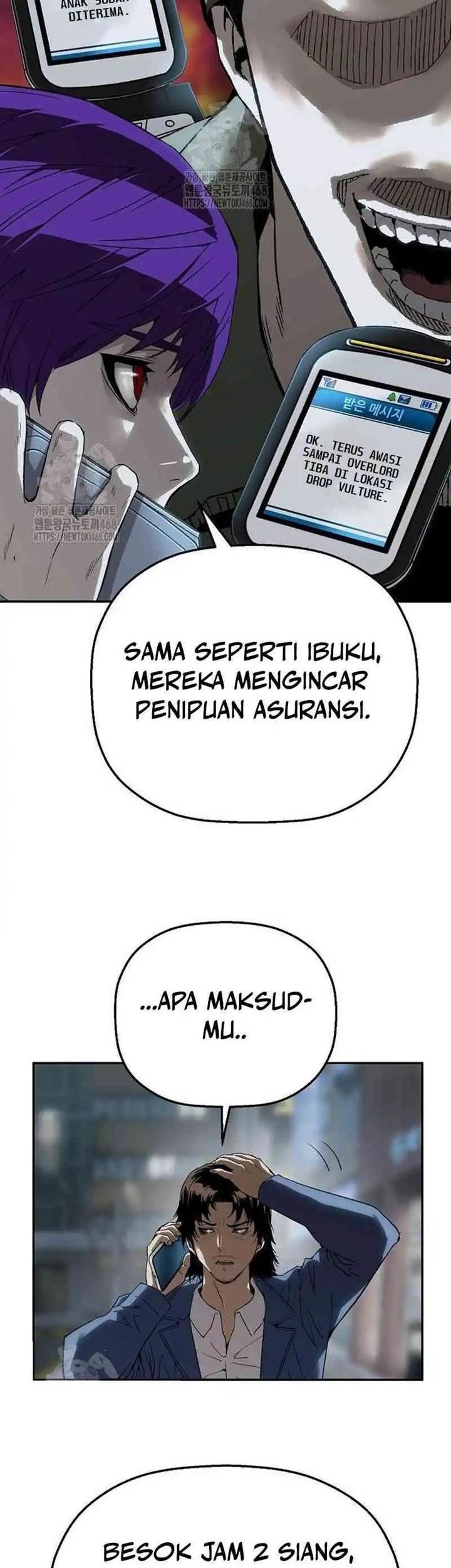 Halaman 29