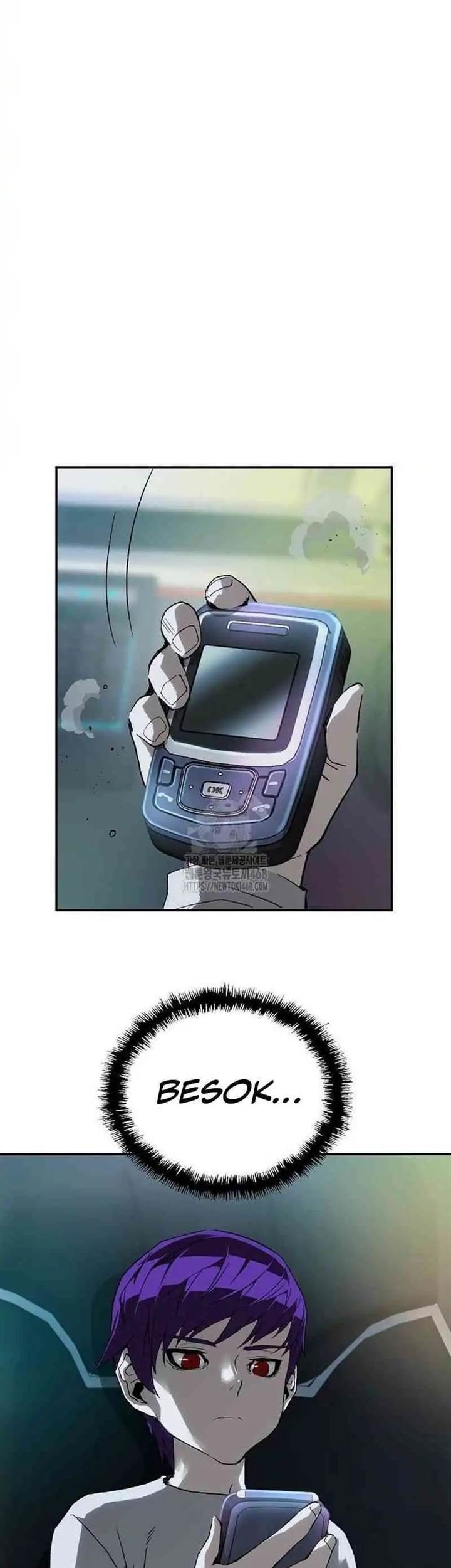 Halaman 43