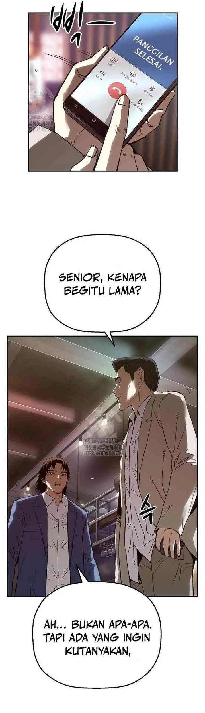 Halaman 49