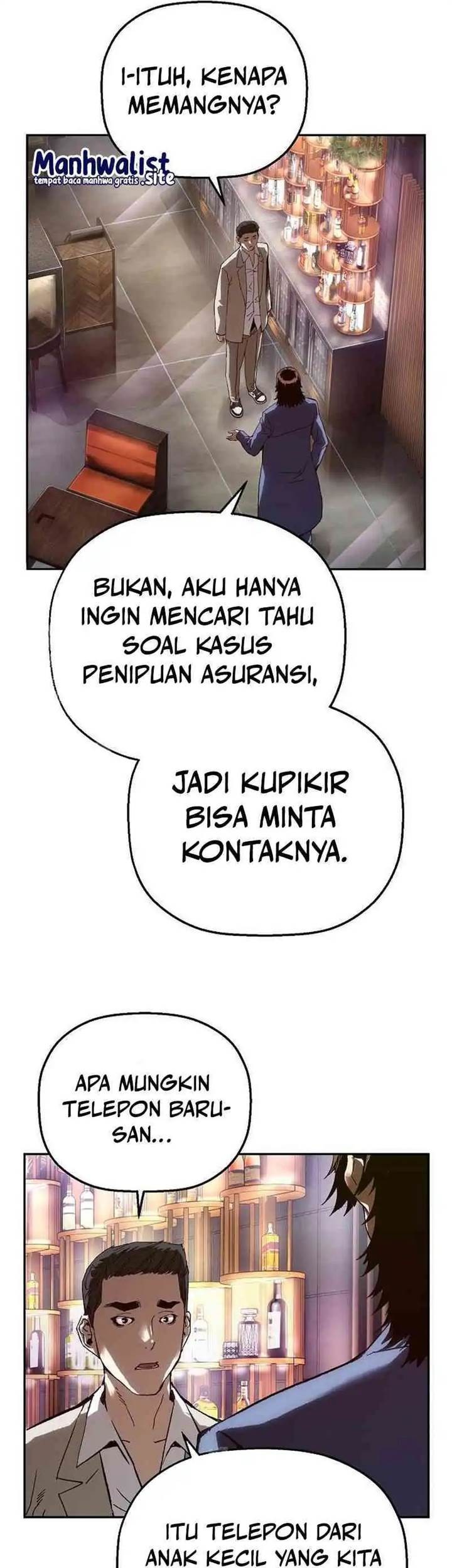 Halaman 51
