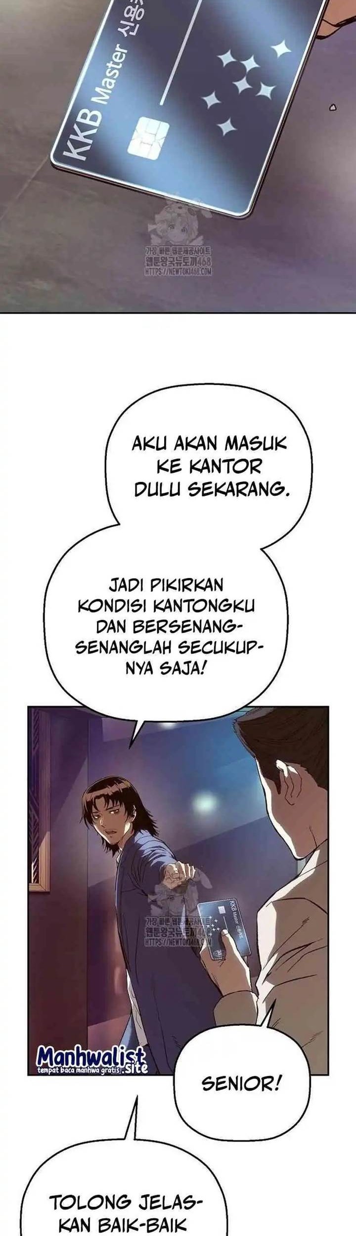 Halaman 58