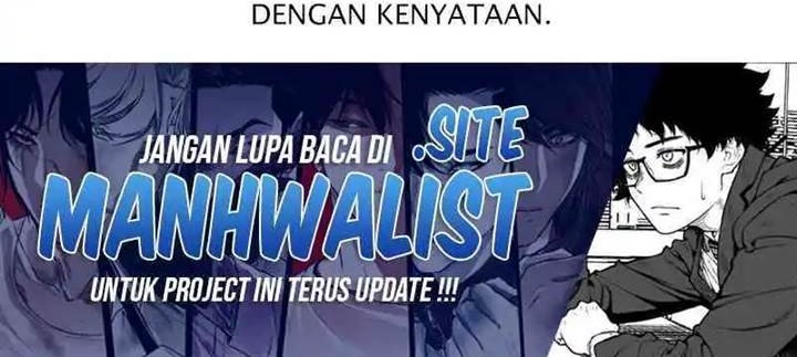 Halaman 65