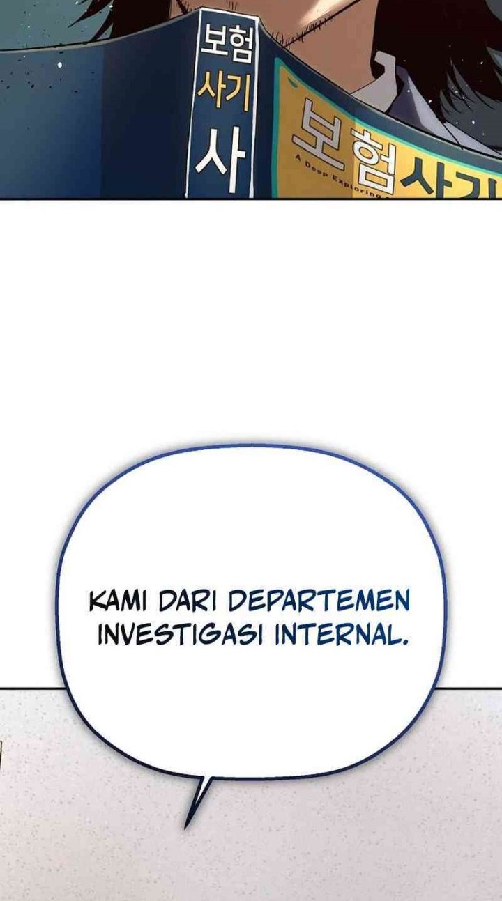 Halaman 129