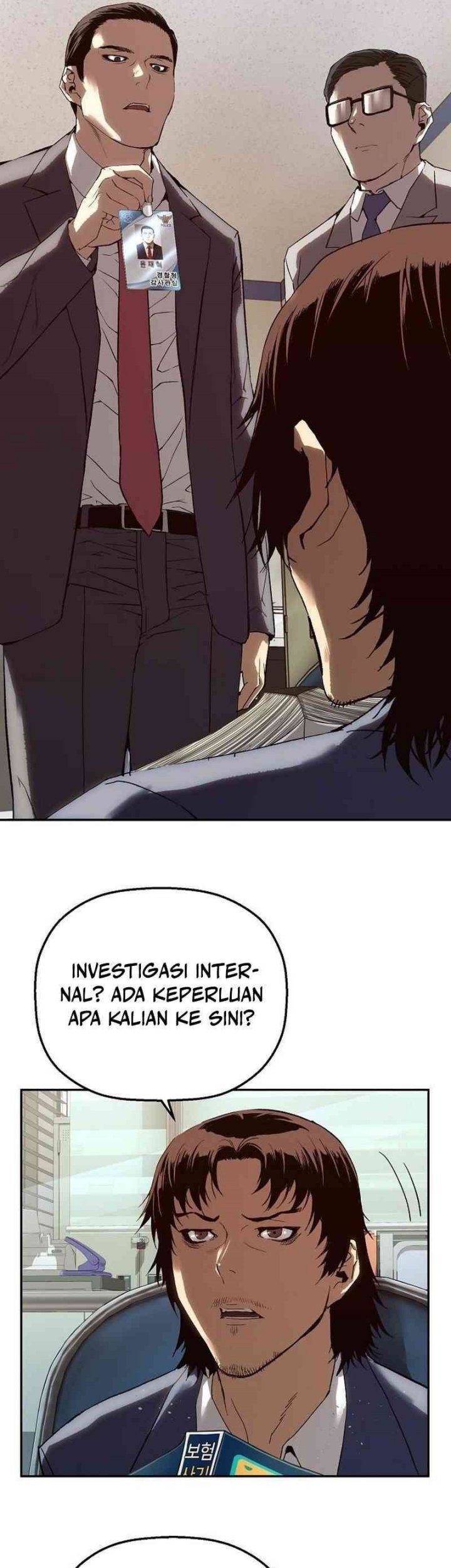 Halaman 130
