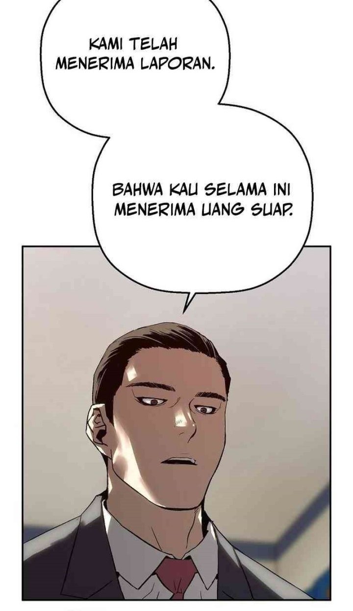 Halaman 131