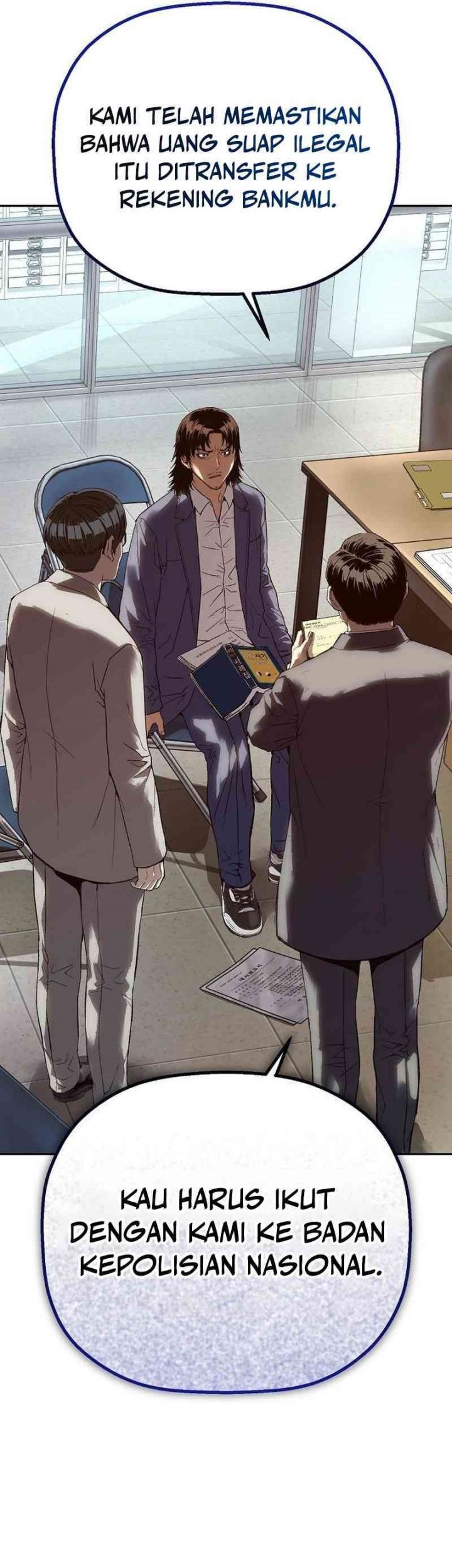 Halaman 136