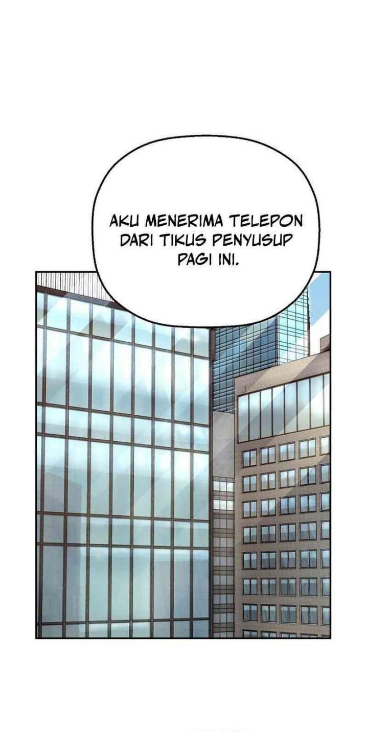 Halaman 139