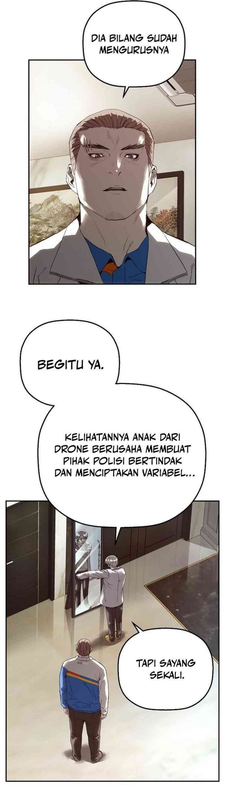 Halaman 140
