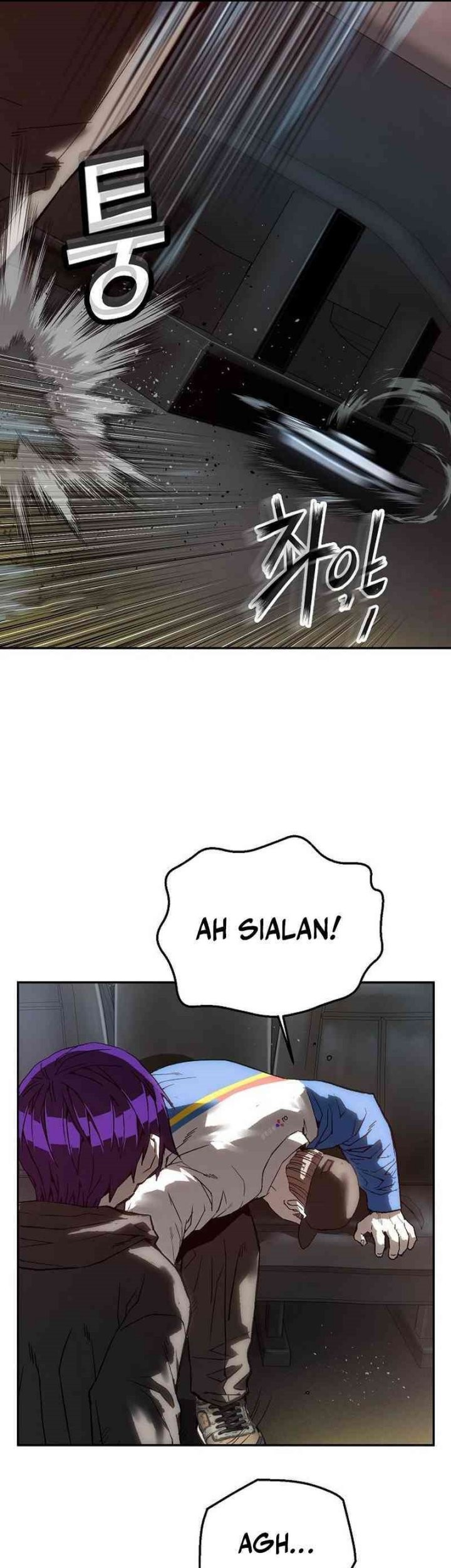 Halaman 160