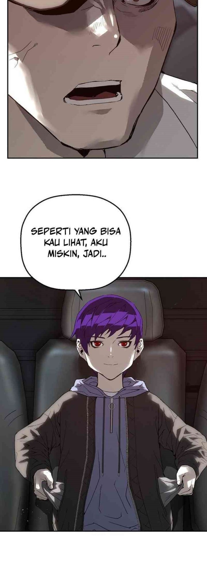 Halaman 165