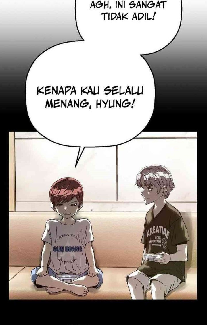 Halaman 103