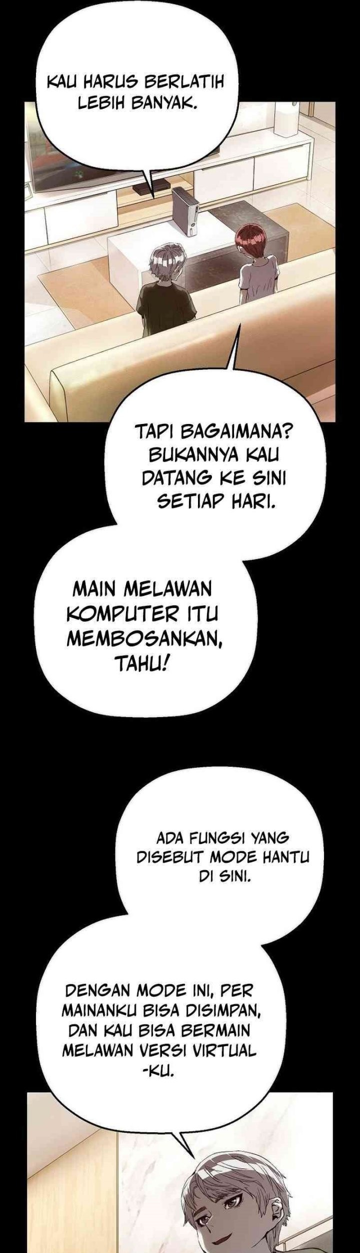 Halaman 104