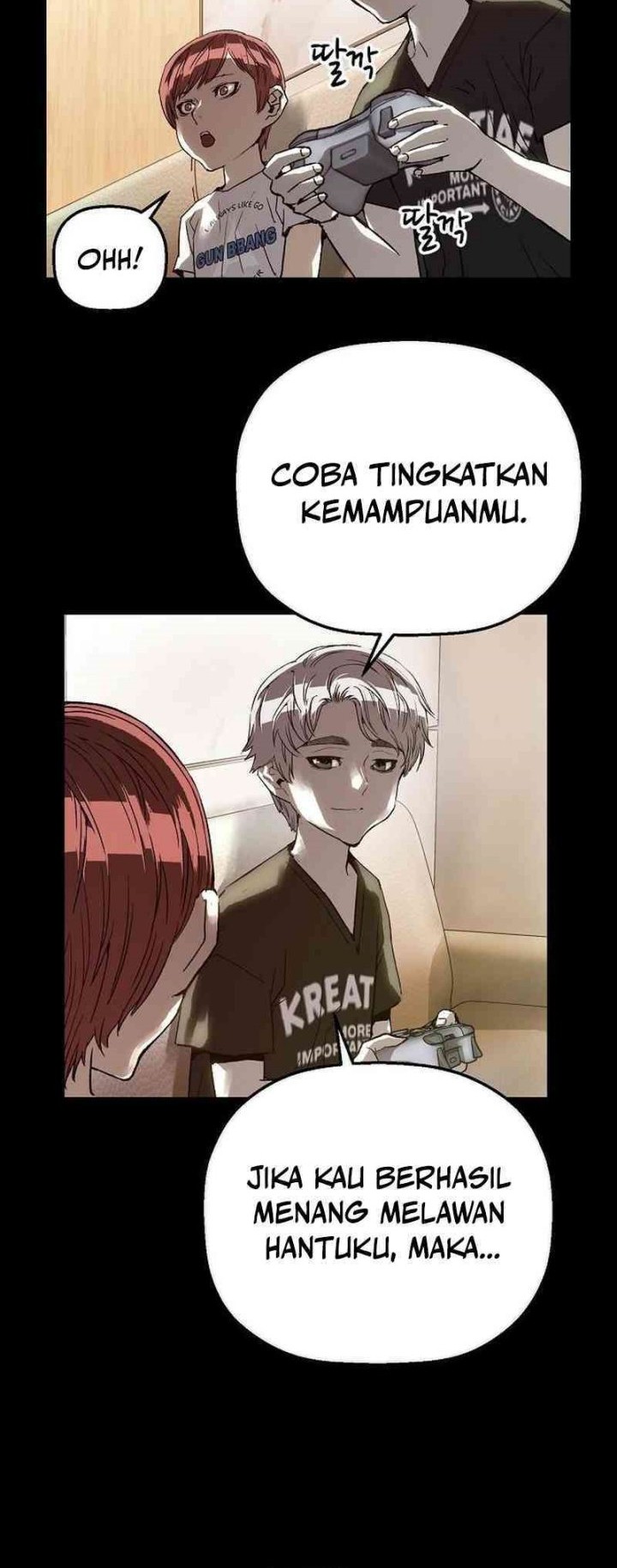 Halaman 105