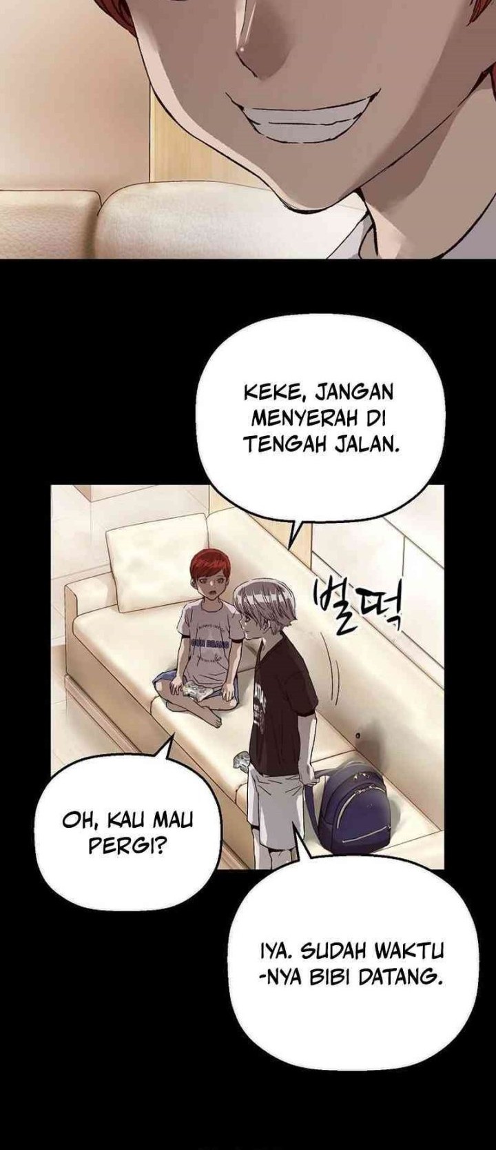 Halaman 107