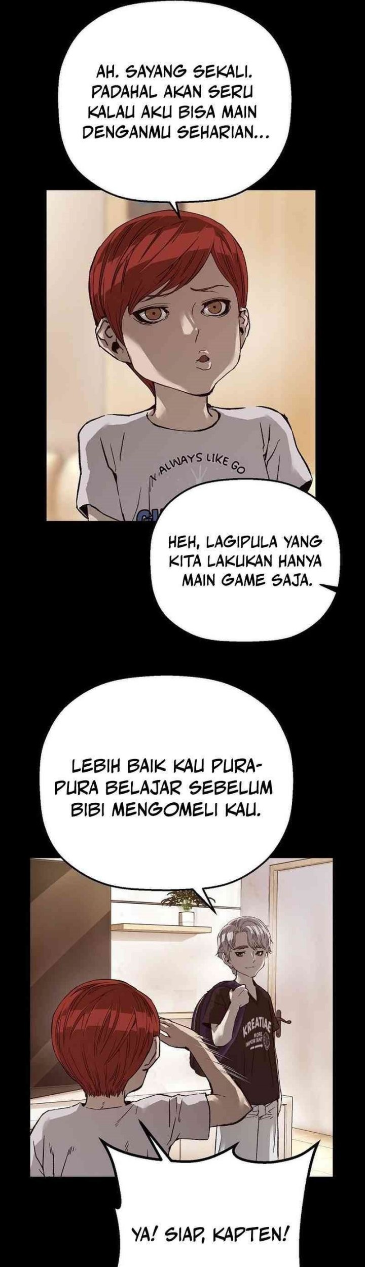 Halaman 108