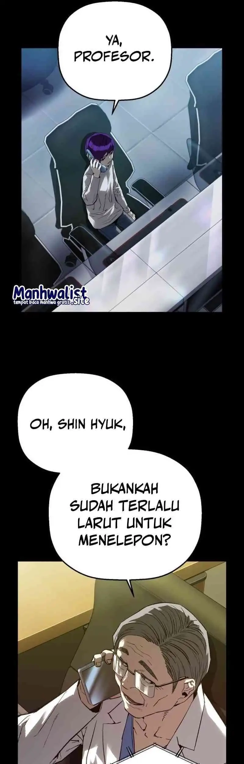 Halaman 57