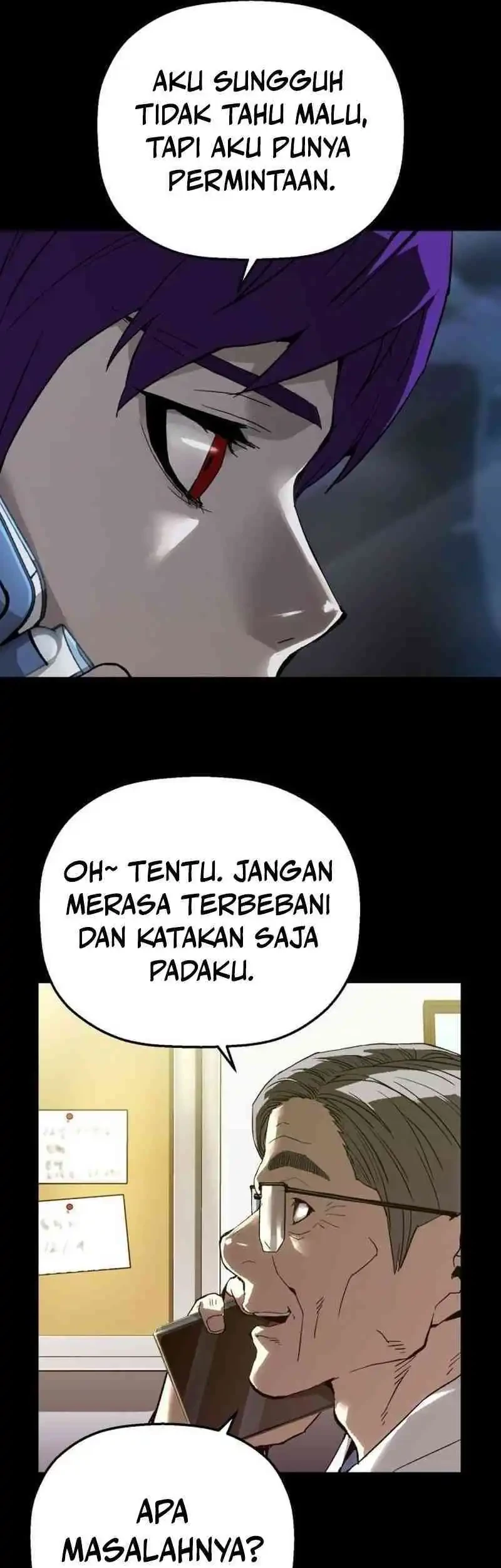 Halaman 59