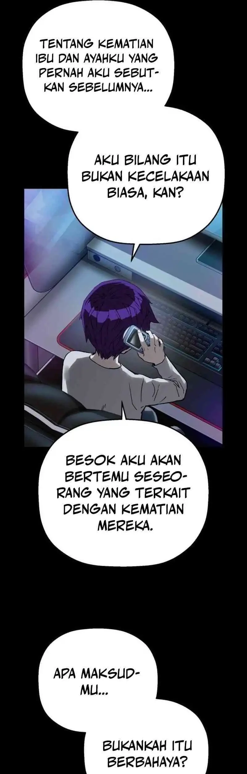 Halaman 63