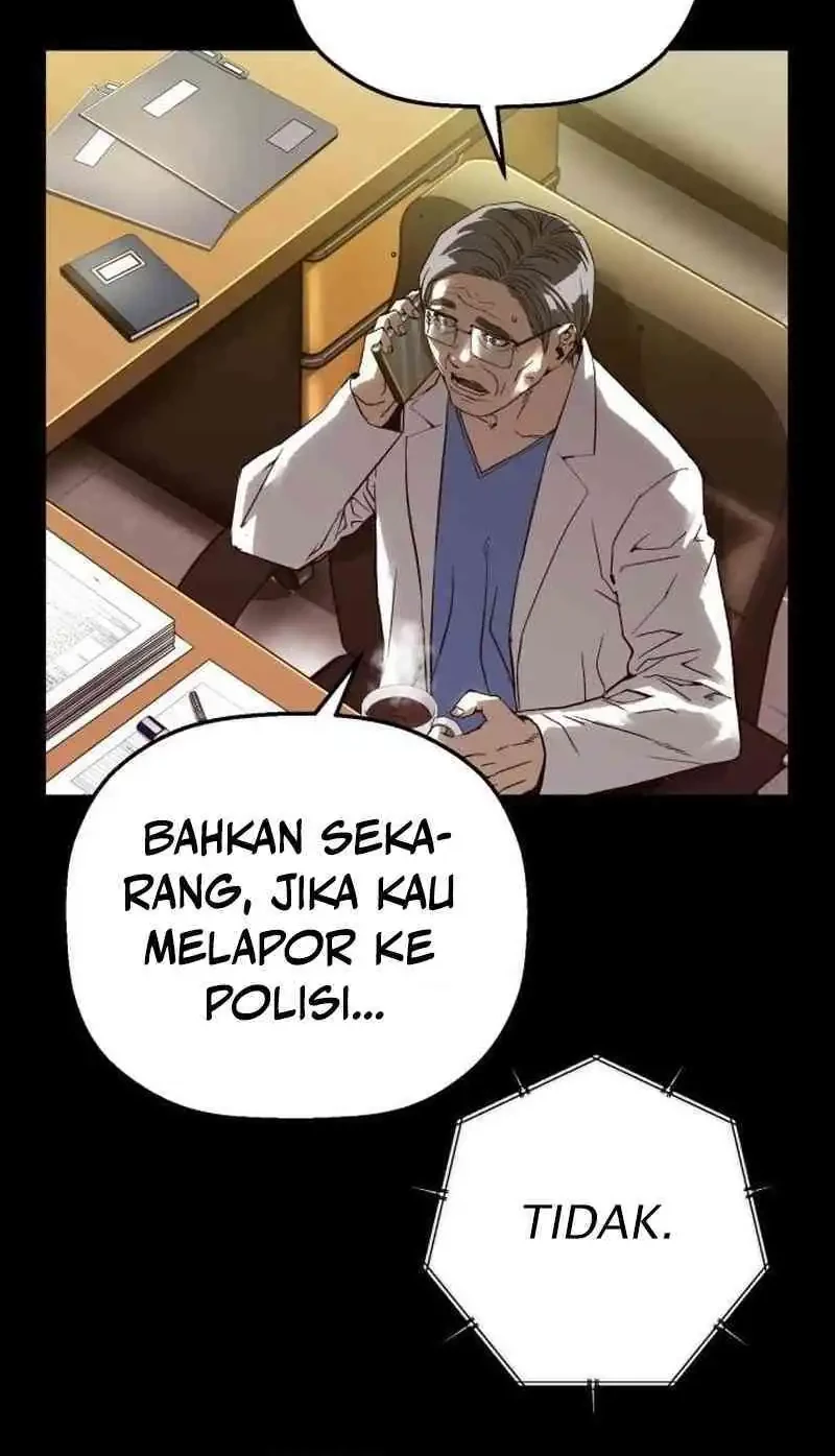 Halaman 64