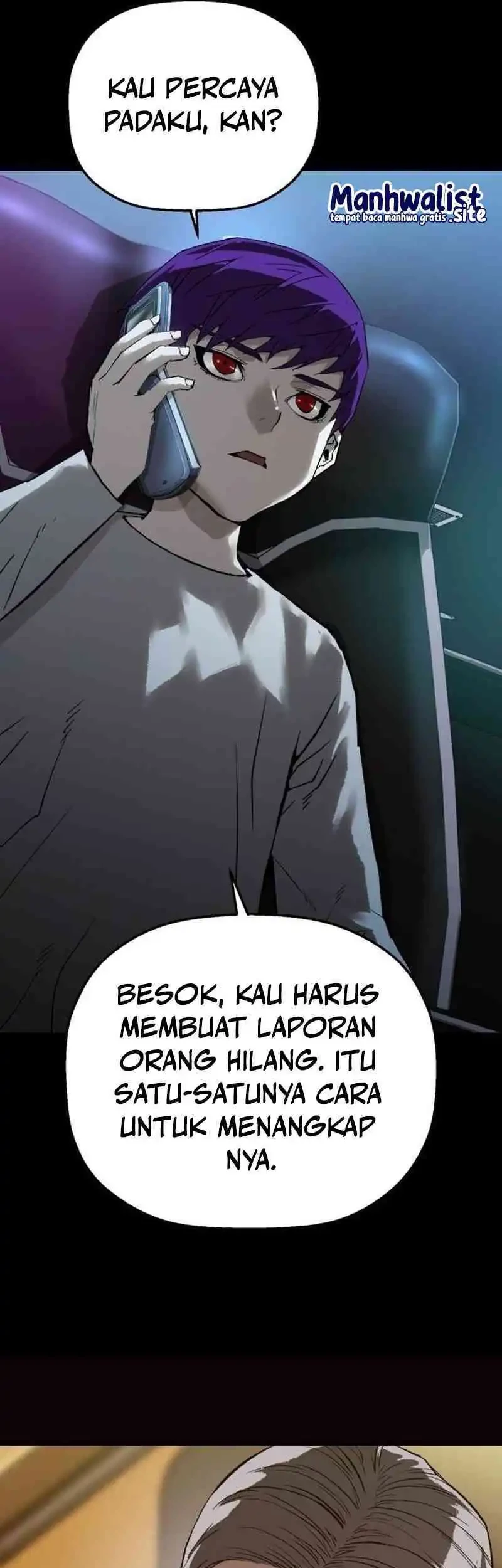 Halaman 65