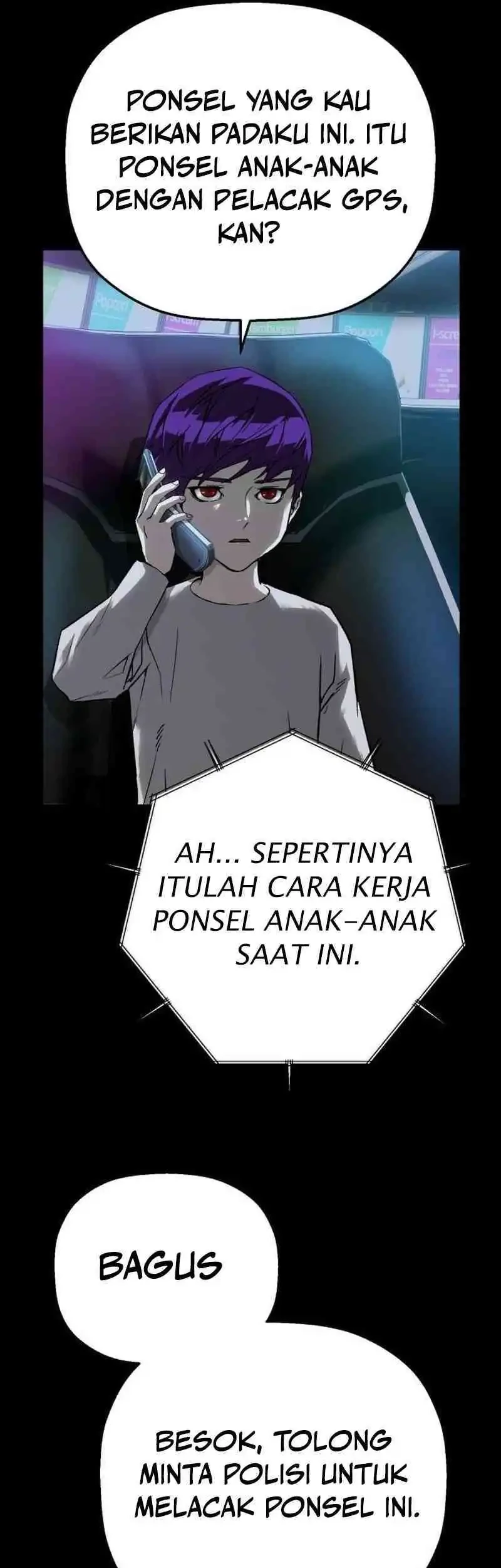 Halaman 67