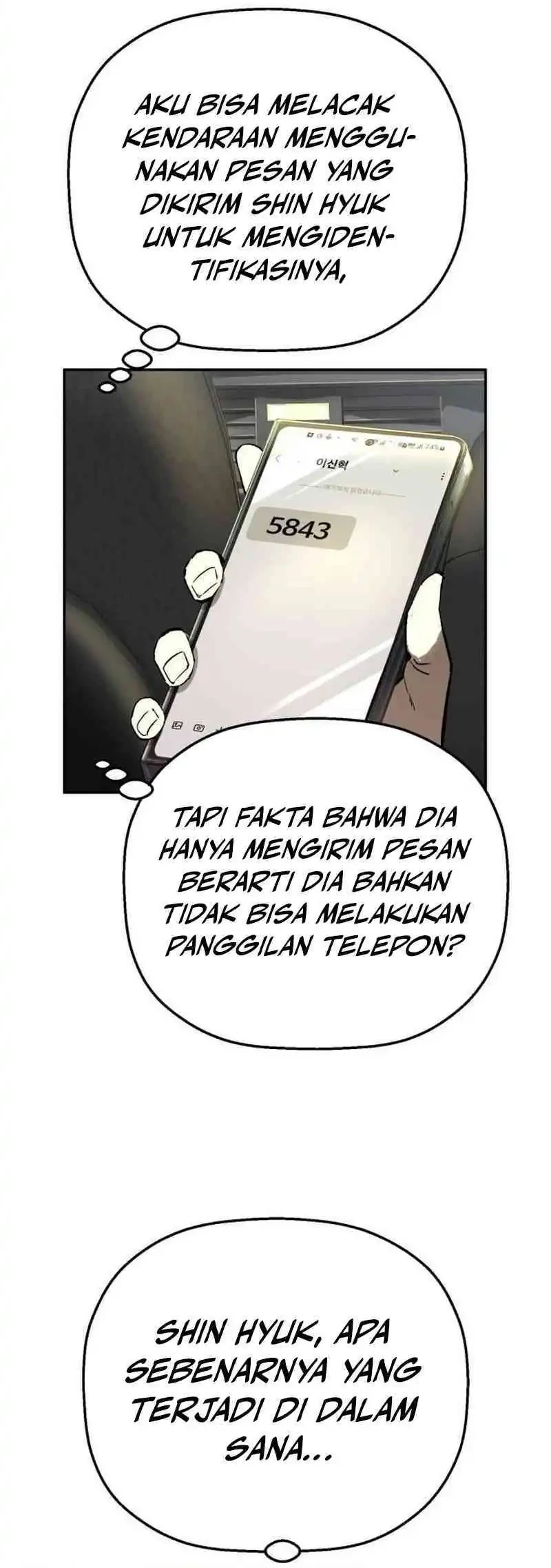 Halaman 72