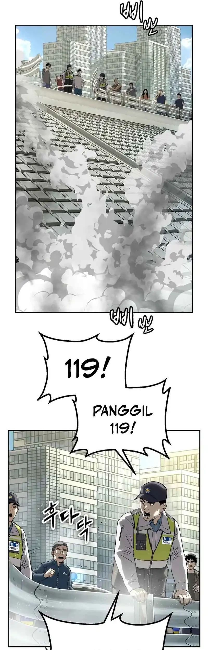 Halaman 181