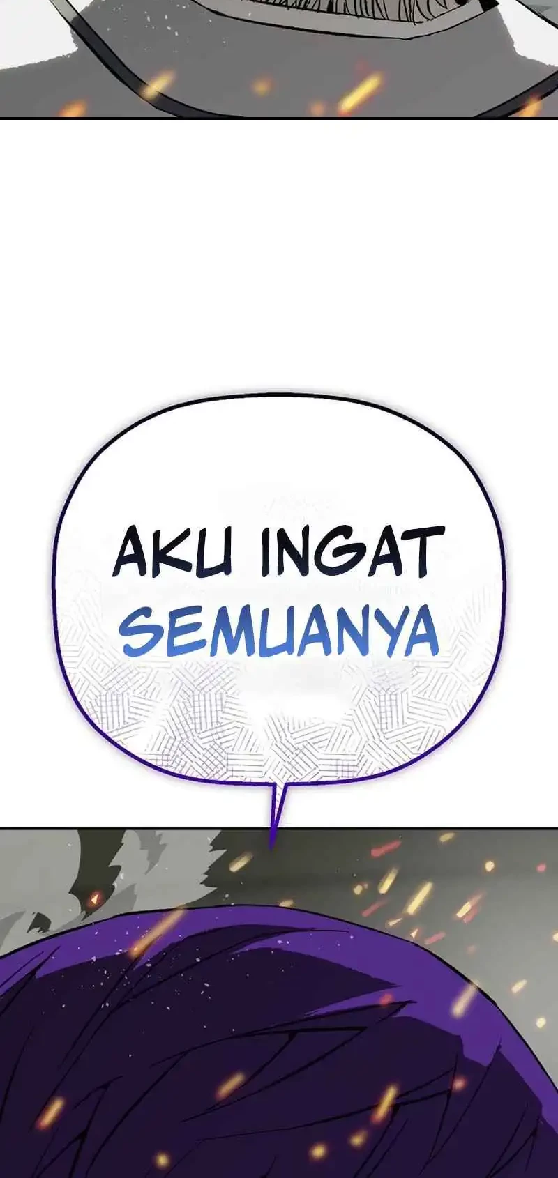 Halaman 188