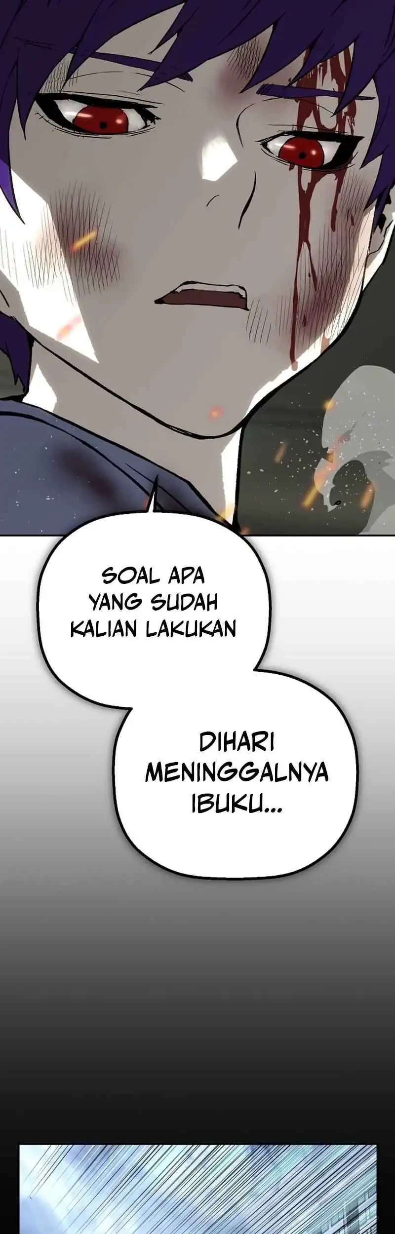 Halaman 189