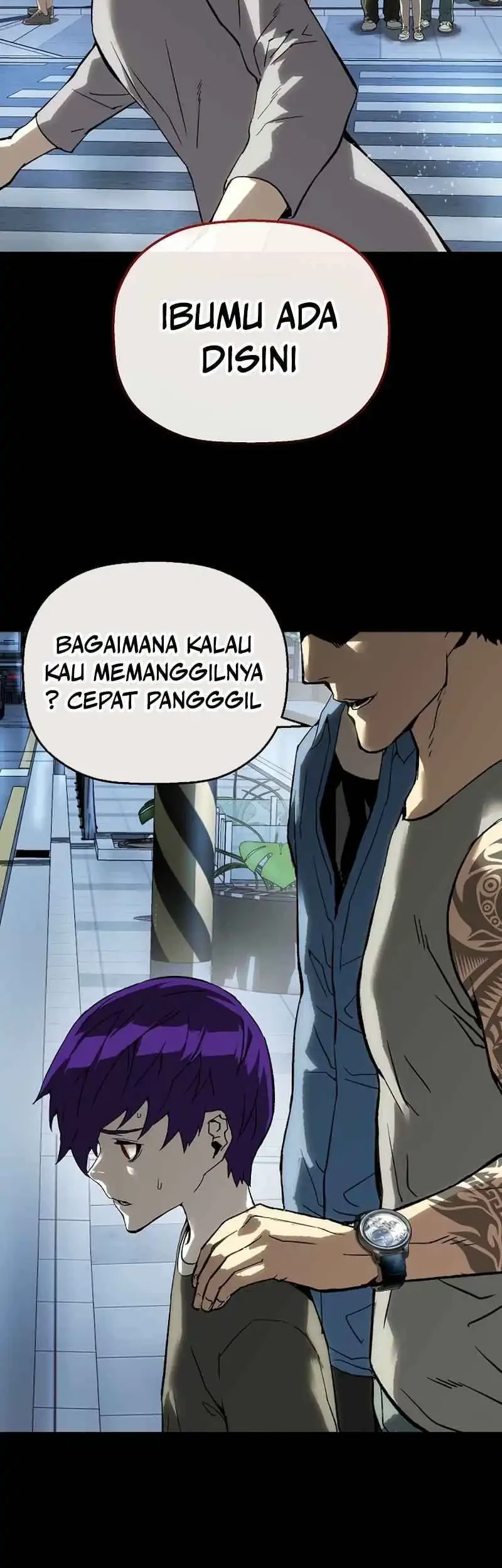 Halaman 192