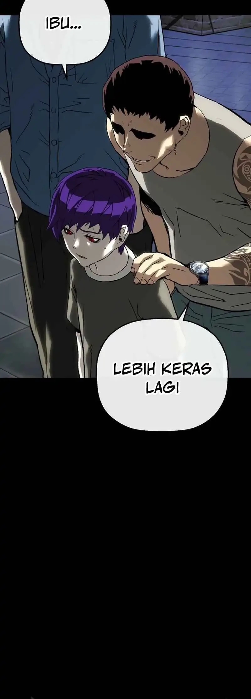 Halaman 194