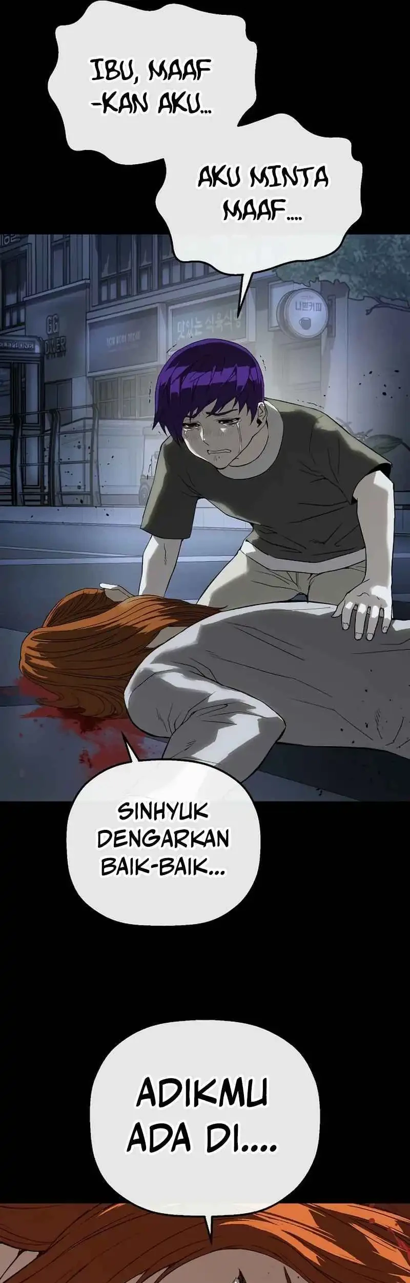 Halaman 207
