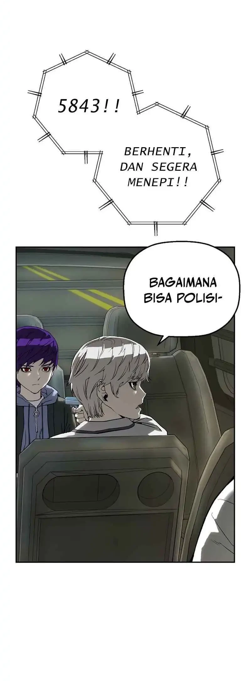 Halaman 138