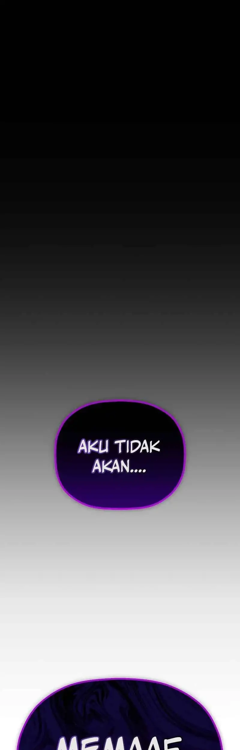 Halaman 211