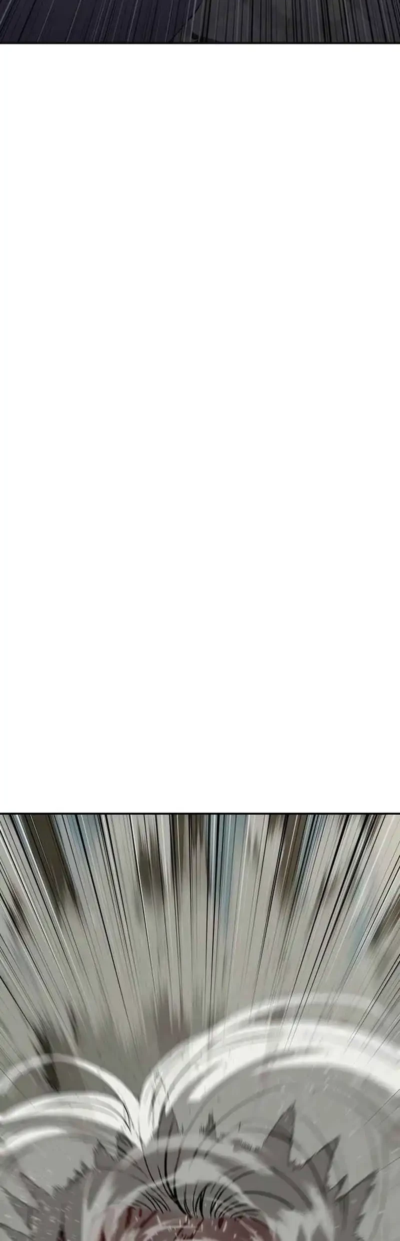 Halaman 218