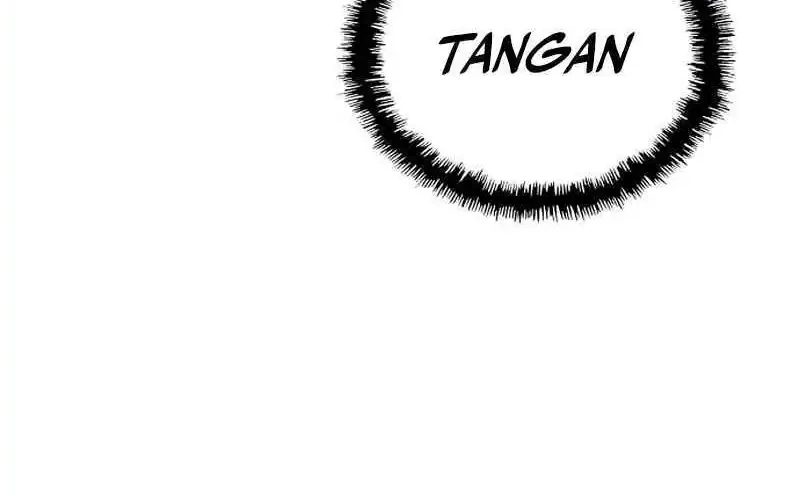 Halaman 144