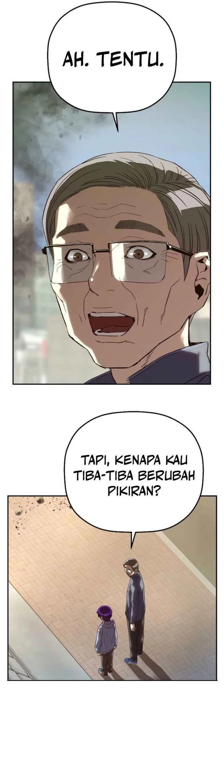 Halaman 62