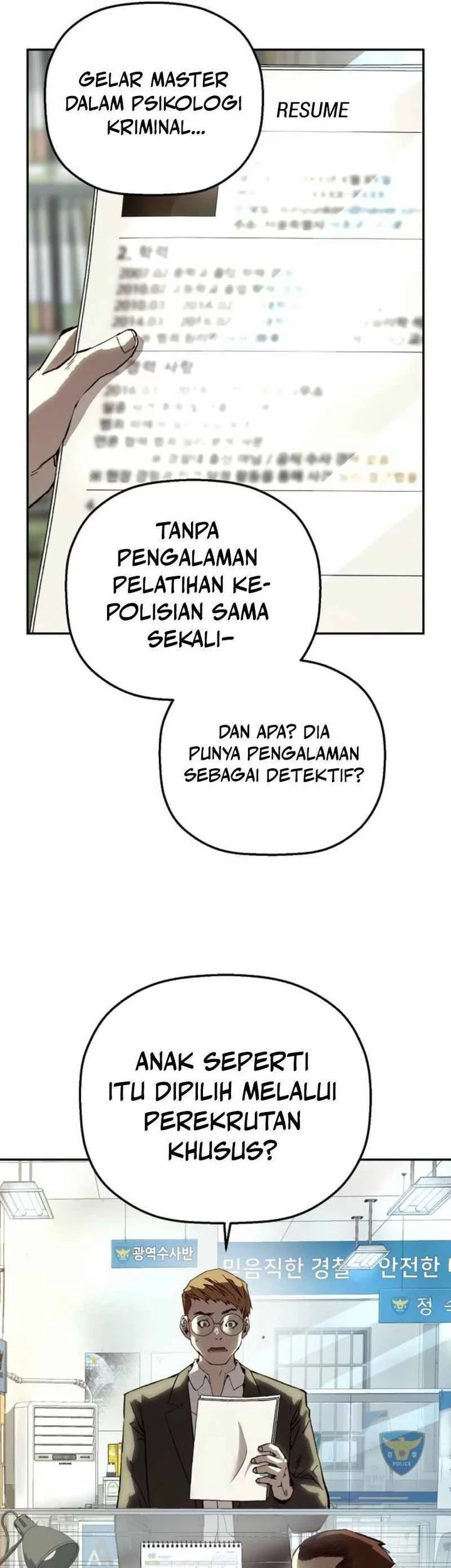 Halaman 78