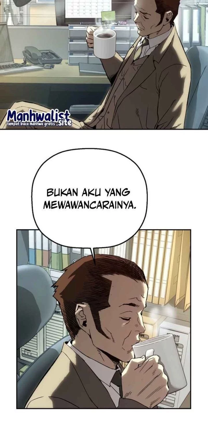 Halaman 79