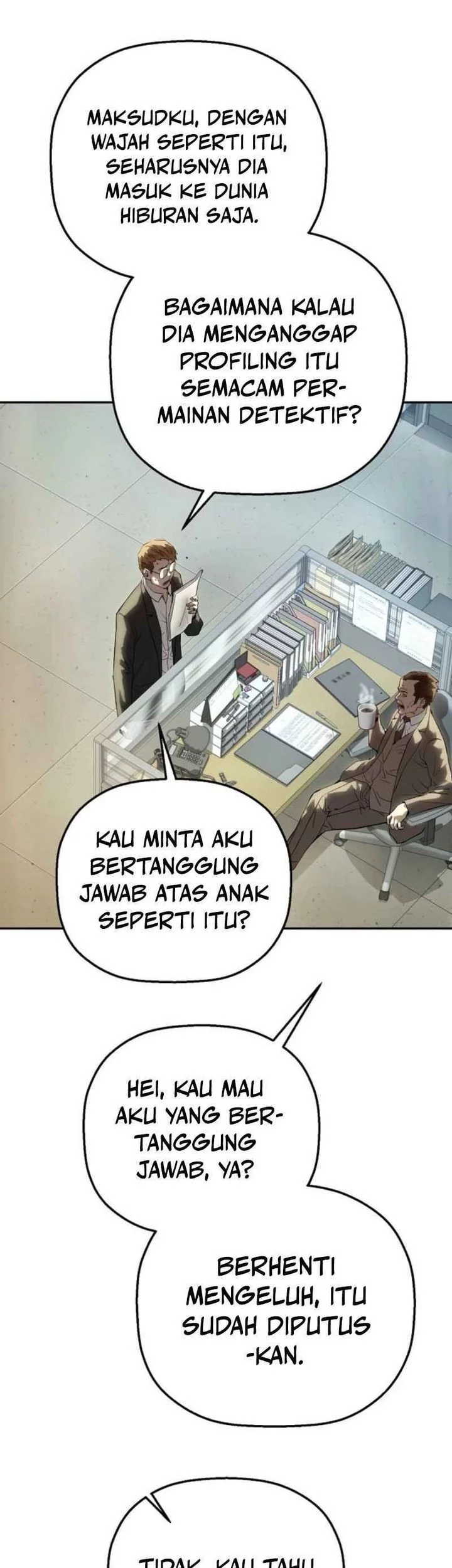 Halaman 80
