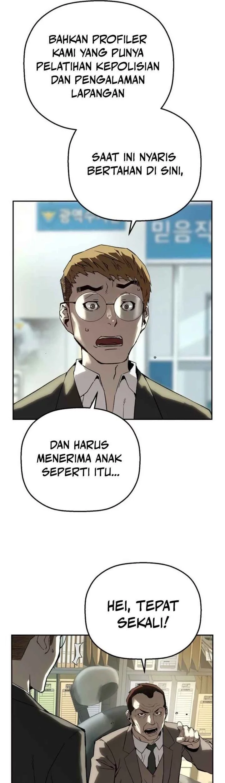 Halaman 82
