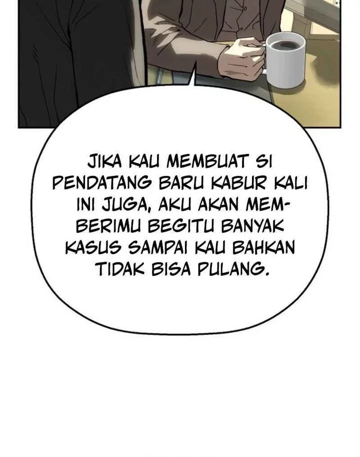 Halaman 83